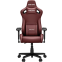 Игровое кресло Anda Seat Kaiser Frontier Burgundy M - AD12Y-12-AB-PV