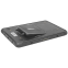 Планшет Geshem 10" 4/64Gb (TPC-GS1081) - фото 4