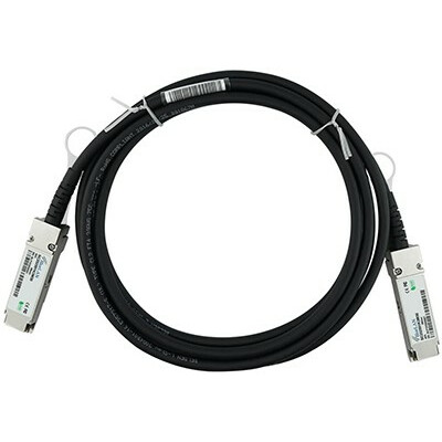 Кабель QSFP Maipu QSFP-STACK-50