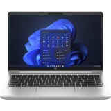 Ноутбук HP ProBook 440 G10 (816N3EA)