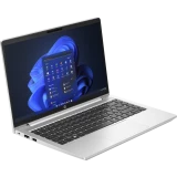 Ноутбук HP ProBook 440 G10 (816N3EA)