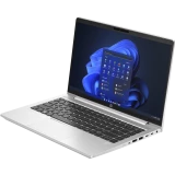 Ноутбук HP ProBook 440 G10 (816N3EA)