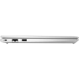 Ноутбук HP ProBook 440 G10 (816N3EA)