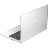 Ноутбук HP ProBook 440 G10 (816N3EA)