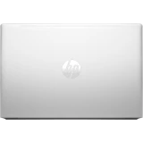 Ноутбук HP ProBook 440 G10 (816N3EA)