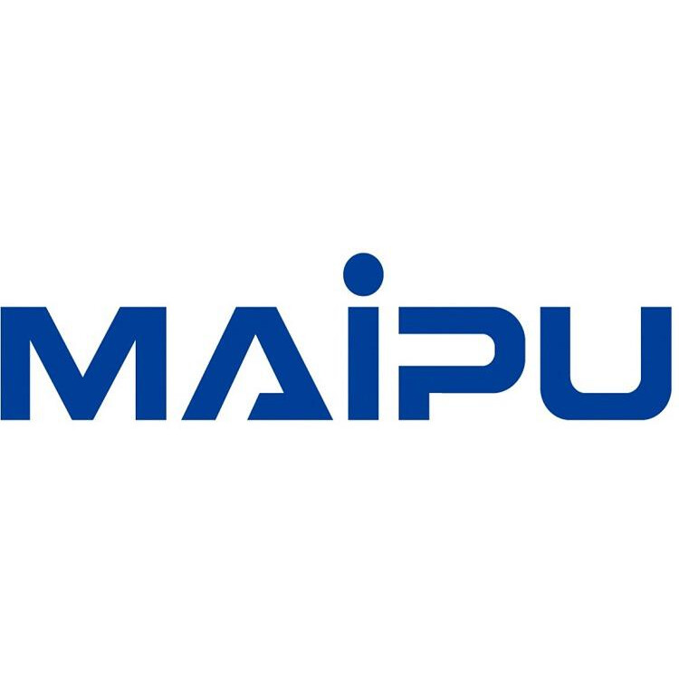 Блок питания Maipu AD24-1S3N