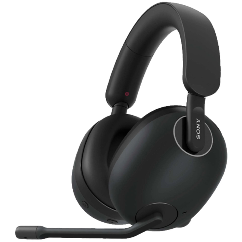 Гарнитура Sony INZONE H9 Wireless Gaming Headset Black - WH-G900N/BZ