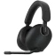 Гарнитура Sony INZONE H9 Wireless Gaming Headset Black - WH-G900N/BZ