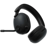 Гарнитура Sony INZONE H9 Wireless Gaming Headset Black (WH-G900N/BZ)