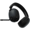 Гарнитура Sony INZONE H9 Wireless Gaming Headset Black - WH-G900N/BZ - фото 3