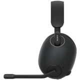 Гарнитура Sony INZONE H9 Wireless Gaming Headset Black (WH-G900N/BZ)
