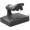 Джойстик Hori Flight Stick (MBS-015U) - фото 3