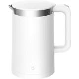 Чайник Xiaomi Mi Smart Kettle Pro White (MJHWSH02YM)