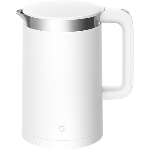 Чайник Xiaomi Mi Smart Kettle Pro White - MJHWSH02YM