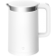 Чайник Xiaomi Mi Smart Kettle Pro White - MJHWSH02YM