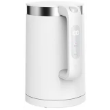 Чайник Xiaomi Mi Smart Kettle Pro White (MJHWSH02YM)