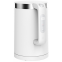 Чайник Xiaomi Mi Smart Kettle Pro White - MJHWSH02YM - фото 2