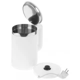 Чайник Xiaomi Mi Smart Kettle Pro White (MJHWSH02YM)