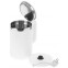 Чайник Xiaomi Mi Smart Kettle Pro White - MJHWSH02YM - фото 3