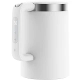 Чайник Xiaomi Mi Smart Kettle Pro White (MJHWSH02YM)