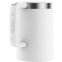 Чайник Xiaomi Mi Smart Kettle Pro White - MJHWSH02YM - фото 5