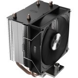 Кулер PCcooler R200