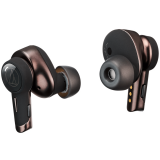 Гарнитура Audio-Technica ATH-TWX9