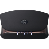 Гарнитура Audio-Technica ATH-TWX9