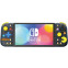 Контроллеры Hori Split Pad Compact PAC-MAN для Nintendo Switch - NSW-417U