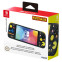 Контроллеры Hori Split Pad Compact PAC-MAN для Nintendo Switch - NSW-417U - фото 2