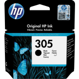 Картридж HP CB436AC Black