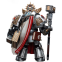 Фигурка JOYTOY Warhammer 40K Grey Knights Grand Master Voldus - 6973130376335 - фото 5