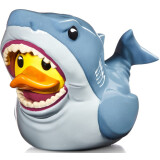 Фигурка-утка Numskull TUBBZ Jaws Bruce Mini (NS4696)