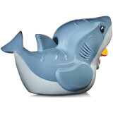 Фигурка-утка Numskull TUBBZ Jaws Bruce Mini (NS4696)