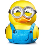 Фигурка-утка Numskull TUBBZ Minions Bob Mini (NS4693)