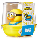 Фигурка-утка Numskull TUBBZ Minions Bob Mini (NS4693)