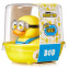 Фигурка-утка Numskull TUBBZ Minions Bob Mini - NS4693 - фото 4