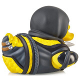 Фигурка-утка Numskull TUBBZ Mortal Kombat Scorpion (NS4578)