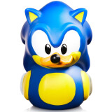 Фигурка-утка Numskull TUBBZ Sonic the Hedgehog Mini (NS4697)