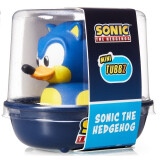 Фигурка-утка Numskull TUBBZ Sonic the Hedgehog Mini (NS4697)