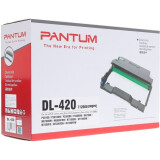 Фотобарабан Pantum DL-420P Black