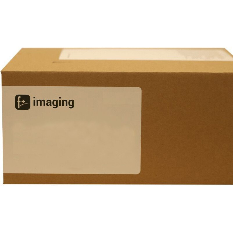 Тонер Fplus imaging FP-TK1140 Black