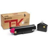 Картридж Kyocera TK-5280M Magenta