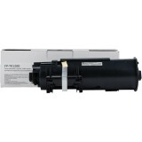 Картридж Fplus imaging FP-TK1200 Black