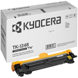 Картридж Kyocera TK-1248 Black (1T02Y80NL0)