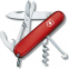 Мультитул Victorinox Compact 1.3405