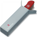 Мультитул Victorinox Compact 1.3405