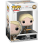 Фигурка Funko POP! TV Witcher S2 Ciri with Sword - 67423 - фото 2