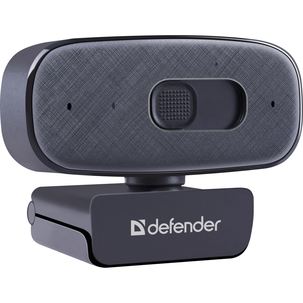 Веб дефендер. Веб-камера Defender g-Lens 2597. Веб камера Дефендер. Компьютерный Вебкамера.