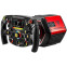 Руль ThrustMaster T818 Ferrari SF1000 Simulator - THR142 - фото 3